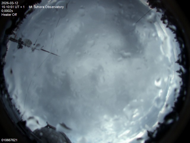 Zdjęcie ściągnięte w dniu 2026-03-12 o godzinie 15:11:49 czasu lokalnego.