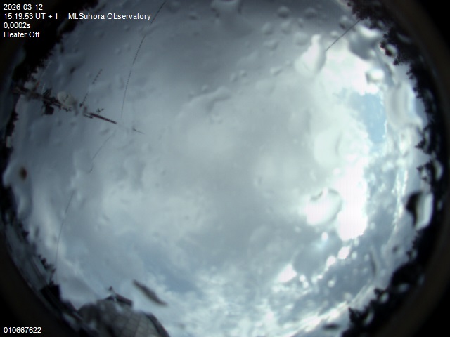 Zdjęcie ściągnięte w dniu 2026-03-12 o godzinie 15:20:51 czasu lokalnego.