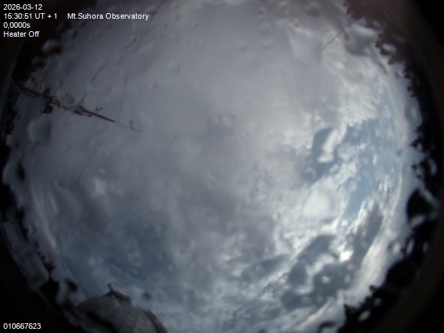 Zdjęcie ściągnięte w dniu 2026-03-12 o godzinie 15:31:50 czasu lokalnego.