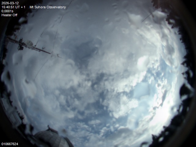 Zdjęcie ściągnięte w dniu 2026-03-12 o godzinie 15:41:49 czasu lokalnego.