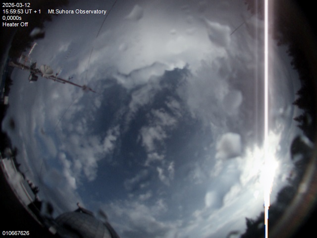 Zdjęcie ściągnięte w dniu 2026-03-12 o godzinie 16:00:51 czasu lokalnego.