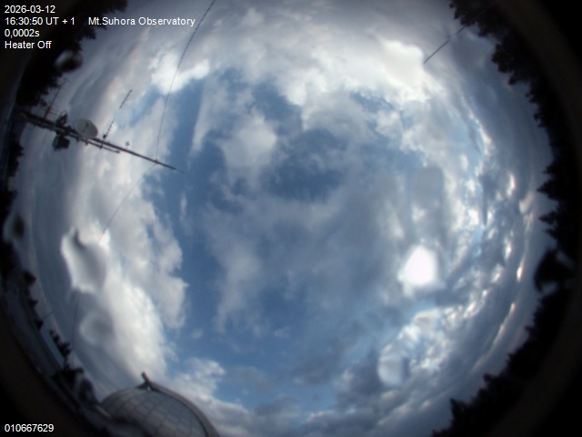 Zdjęcie ściągnięte w dniu 2026-03-12 o godzinie 16:31:49 czasu lokalnego.