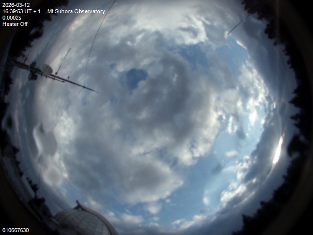 Zdjęcie ściągnięte w dniu 2026-03-12 o godzinie 16:40:51 czasu lokalnego.