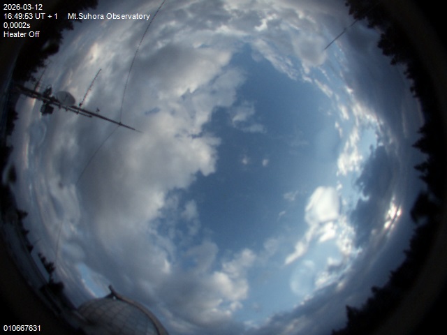 Zdjęcie ściągnięte w dniu 2026-03-12 o godzinie 16:50:53 czasu lokalnego.