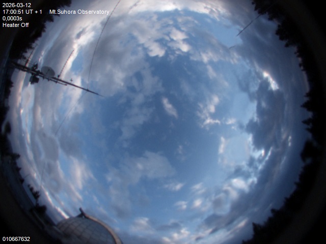 Zdjęcie ściągnięte w dniu 2026-03-12 o godzinie 17:01:50 czasu lokalnego.