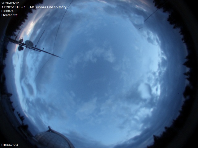 Zdjęcie ściągnięte w dniu 2026-03-12 o godzinie 17:21:50 czasu lokalnego.