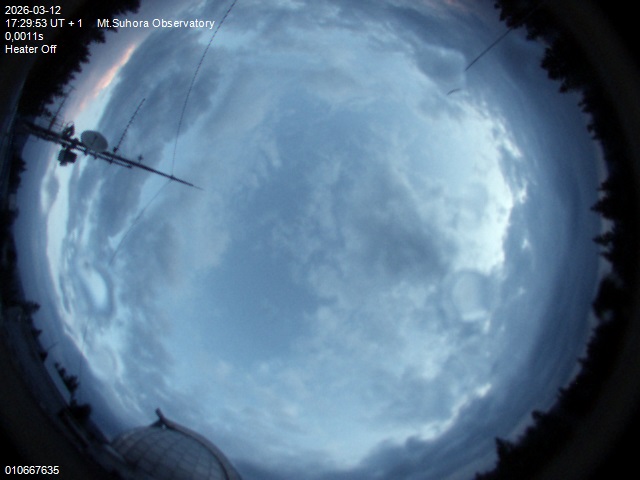 Zdjęcie ściągnięte w dniu 2026-03-12 o godzinie 17:30:51 czasu lokalnego.