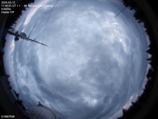 Zdjęcie ściągnięte w dniu 2026-03-12 o godzinie 17:41:49 czasu lokalnego.