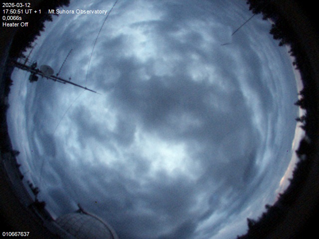 Zdjęcie ściągnięte w dniu 2026-03-12 o godzinie 17:51:49 czasu lokalnego.