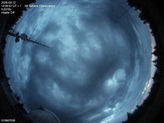 Zdjęcie ściągnięte w dniu 2026-03-12 o godzinie 18:01:50 czasu lokalnego.