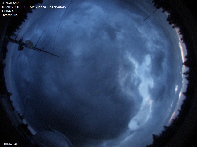 Zdjęcie ściągnięte w dniu 2026-03-12 o godzinie 18:21:53 czasu lokalnego.