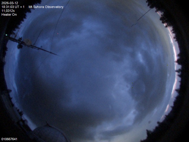 Zdjęcie ściągnięte w dniu 2026-03-12 o godzinie 18:32:12 czasu lokalnego.