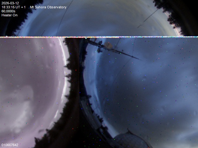 Zdjęcie ściągnięte w dniu 2026-03-12 o godzinie 18:35:14 czasu lokalnego.