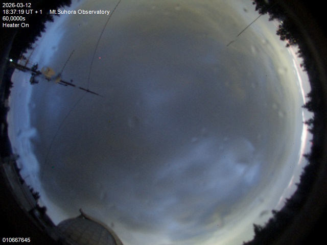 Zdjęcie ściągnięte w dniu 2026-03-12 o godzinie 18:39:18 czasu lokalnego.