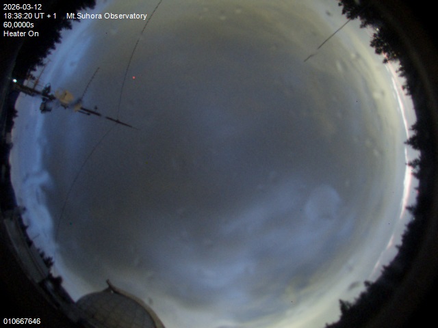 Zdjęcie ściągnięte w dniu 2026-03-12 o godzinie 18:40:19 czasu lokalnego.