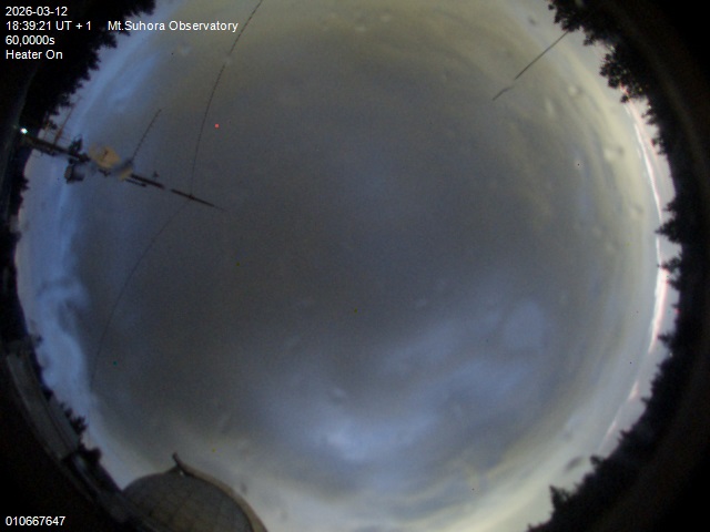 Zdjęcie ściągnięte w dniu 2026-03-12 o godzinie 18:41:21 czasu lokalnego.