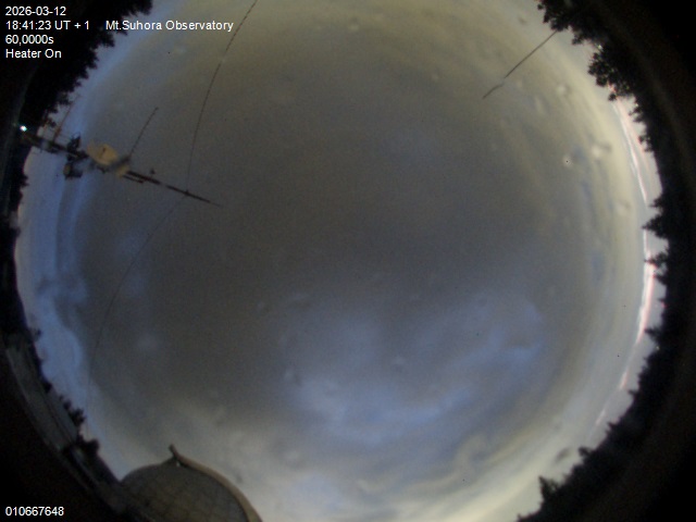 Zdjęcie ściągnięte w dniu 2026-03-12 o godzinie 18:43:22 czasu lokalnego.