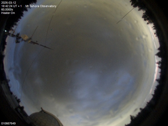 Zdjęcie ściągnięte w dniu 2026-03-12 o godzinie 18:44:23 czasu lokalnego.