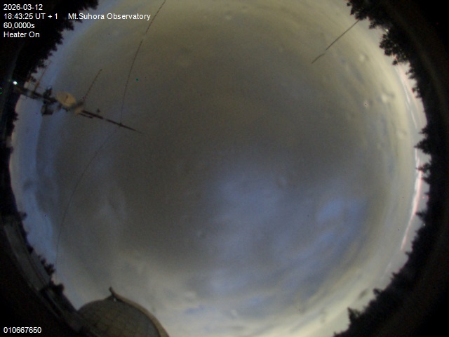 Zdjęcie ściągnięte w dniu 2026-03-12 o godzinie 18:45:26 czasu lokalnego.