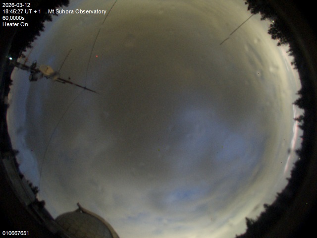 Zdjęcie ściągnięte w dniu 2026-03-12 o godzinie 18:47:26 czasu lokalnego.