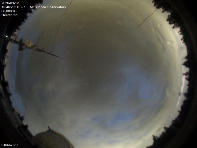 Zdjęcie ściągnięte w dniu 2026-03-12 o godzinie 18:48:28 czasu lokalnego.