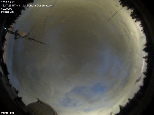 Zdjęcie ściągnięte w dniu 2026-03-12 o godzinie 18:49:28 czasu lokalnego.