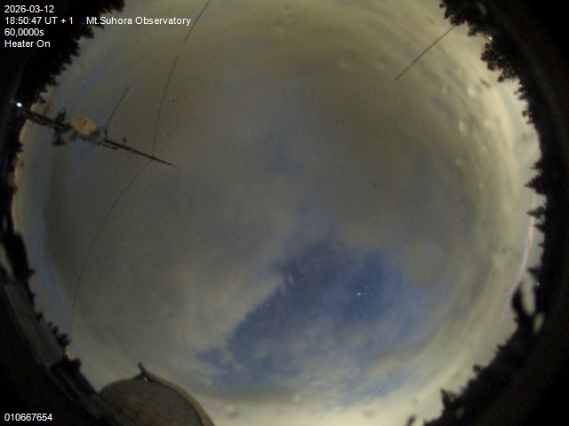 Zdjęcie ściągnięte w dniu 2026-03-12 o godzinie 18:52:46 czasu lokalnego.