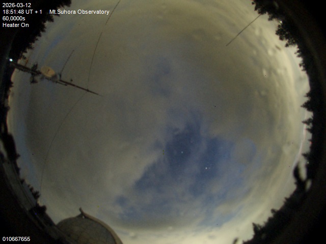 Zdjęcie ściągnięte w dniu 2026-03-12 o godzinie 18:53:47 czasu lokalnego.