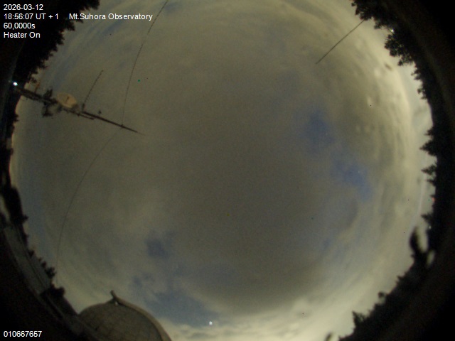 Zdjęcie ściągnięte w dniu 2026-03-12 o godzinie 18:58:06 czasu lokalnego.