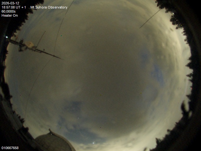 Zdjęcie ściągnięte w dniu 2026-03-12 o godzinie 18:59:07 czasu lokalnego.