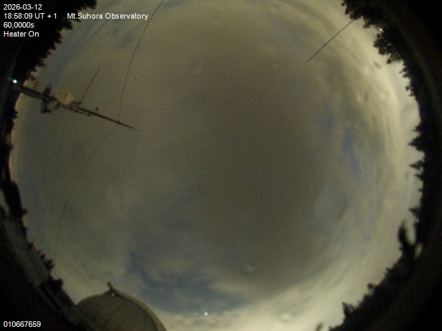 Zdjęcie ściągnięte w dniu 2026-03-12 o godzinie 19:00:08 czasu lokalnego.