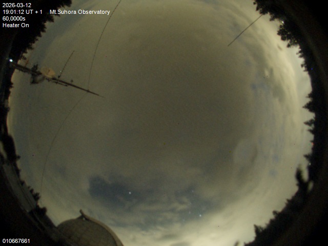 Zdjęcie ściągnięte w dniu 2026-03-12 o godzinie 19:03:11 czasu lokalnego.