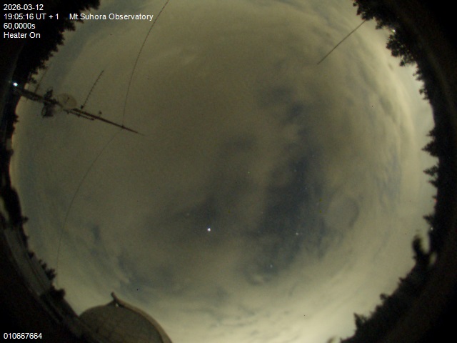 Zdjęcie ściągnięte w dniu 2026-03-12 o godzinie 19:07:14 czasu lokalnego.