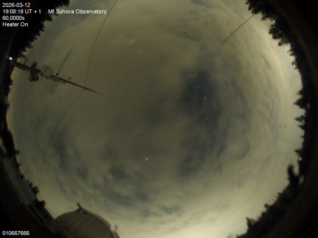 Zdjęcie ściągnięte w dniu 2026-03-12 o godzinie 19:10:18 czasu lokalnego.