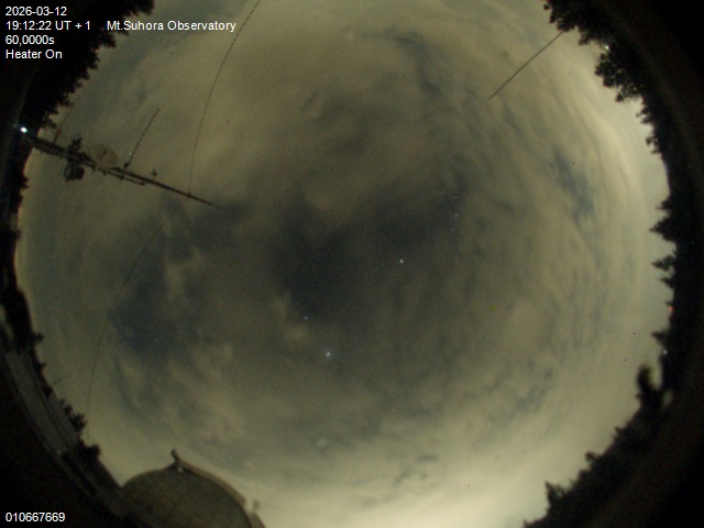 Zdjęcie ściągnięte w dniu 2026-03-12 o godzinie 19:14:21 czasu lokalnego.