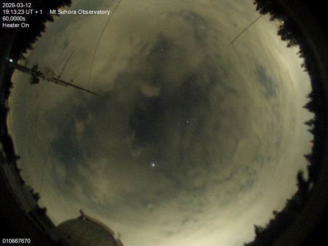 Zdjęcie ściągnięte w dniu 2026-03-12 o godzinie 19:15:22 czasu lokalnego.