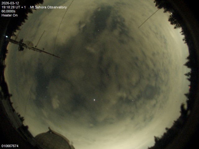 Zdjęcie ściągnięte w dniu 2026-03-12 o godzinie 19:20:27 czasu lokalnego.