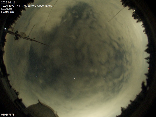 Zdjęcie ściągnięte w dniu 2026-03-12 o godzinie 19:22:29 czasu lokalnego.