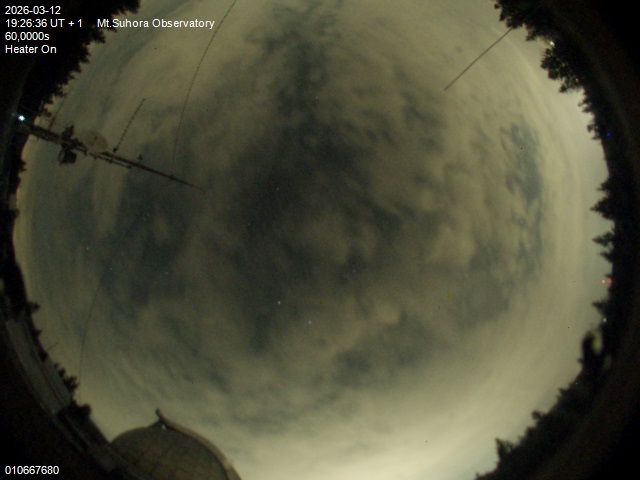 Zdjęcie ściągnięte w dniu 2026-03-12 o godzinie 19:28:36 czasu lokalnego.