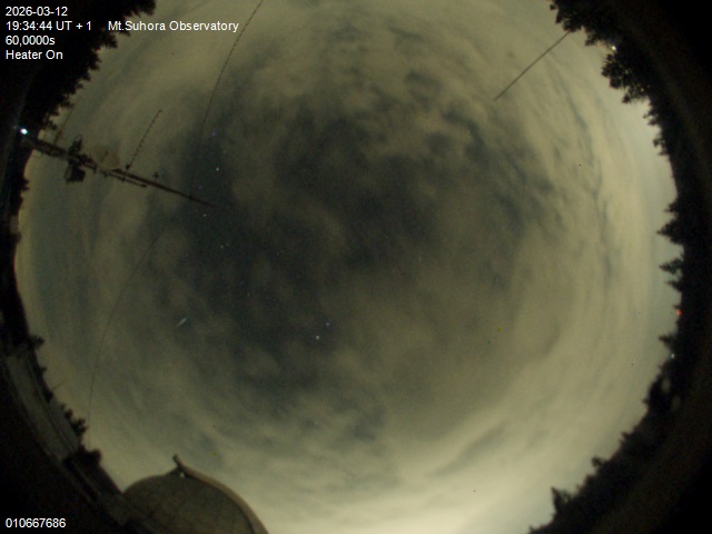 Zdjęcie ściągnięte w dniu 2026-03-12 o godzinie 19:36:43 czasu lokalnego.