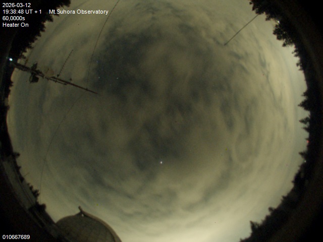 Zdjęcie ściągnięte w dniu 2026-03-12 o godzinie 19:40:47 czasu lokalnego.