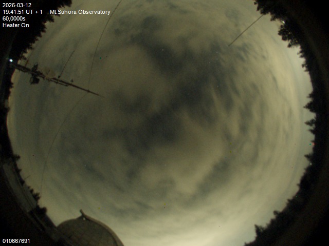 Zdjęcie ściągnięte w dniu 2026-03-12 o godzinie 19:43:50 czasu lokalnego.