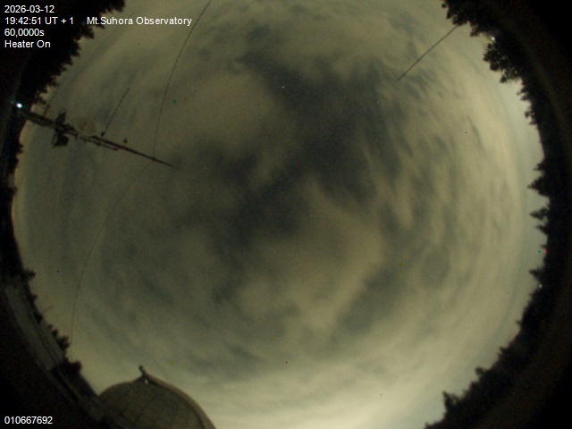 Zdjęcie ściągnięte w dniu 2026-03-12 o godzinie 19:44:50 czasu lokalnego.