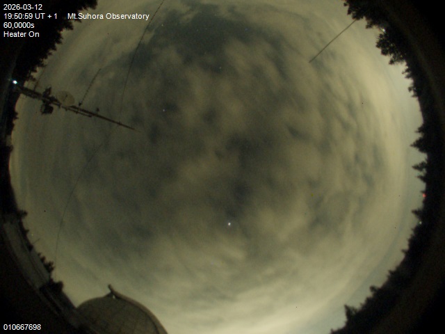 Zdjęcie ściągnięte w dniu 2026-03-12 o godzinie 19:52:58 czasu lokalnego.