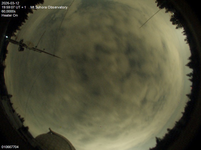 Zdjęcie ściągnięte w dniu 2026-03-12 o godzinie 20:01:06 czasu lokalnego.