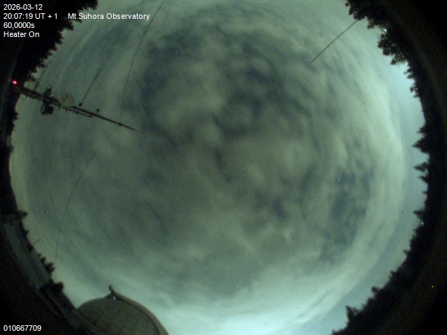 Zdjęcie ściągnięte w dniu 2026-03-12 o godzinie 20:09:20 czasu lokalnego.