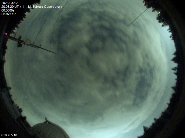 Zdjęcie ściągnięte w dniu 2026-03-12 o godzinie 20:10:19 czasu lokalnego.