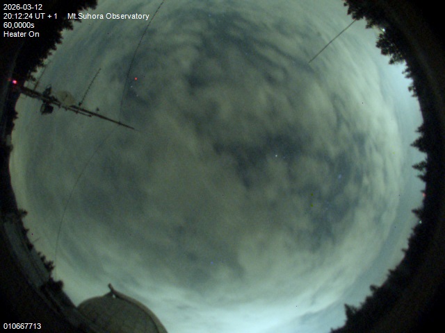 Zdjęcie ściągnięte w dniu 2026-03-12 o godzinie 20:14:24 czasu lokalnego.