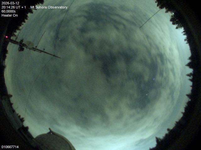 Zdjęcie ściągnięte w dniu 2026-03-12 o godzinie 20:16:26 czasu lokalnego.