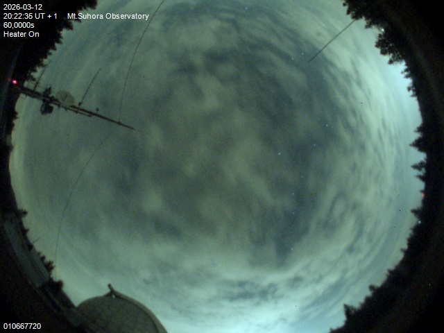 Zdjęcie ściągnięte w dniu 2026-03-12 o godzinie 20:24:35 czasu lokalnego.